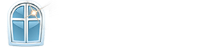 Купить пластиковые окна Rehau | Veka | Установка окон пвх | Окна-Блеск.ru